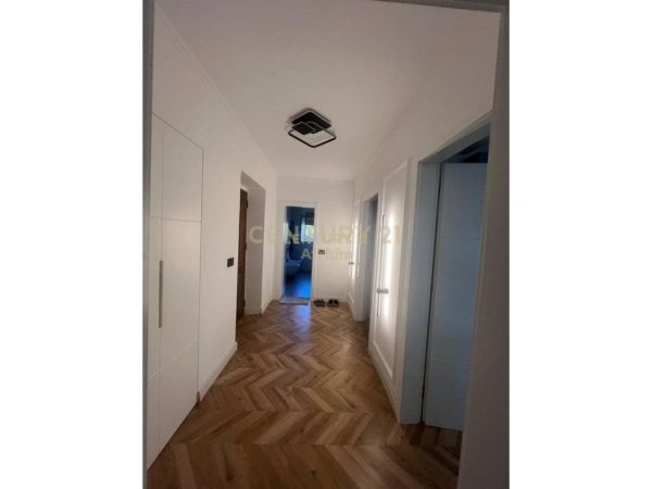 Tirane, shitet apartament 2+1 Kati 2, 78 m² 128.000 € (allias)