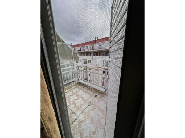 Tirane, jepet me qera apartament 2+1+Ballkon Kati 7, 100 m² 500 € (Astir vila-L)