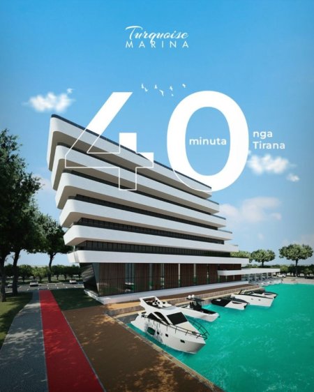 WhatsApp Image 2025-11-28 at 06.37.56_eaeb2056.jpg