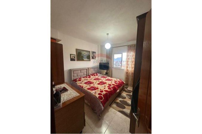 Shqiperi, shitet apartament 2+1 , 91 m² 155.000 € (Don Bosko)