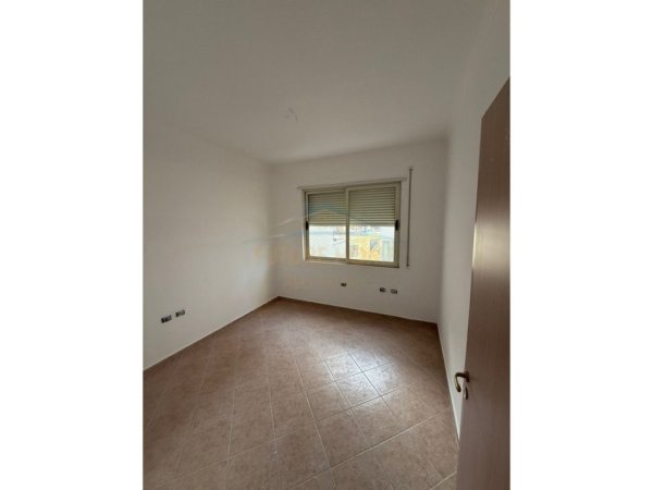 Tirane, shitet apartament 2+1 Kati 3, 99 m² 225.000 € 
