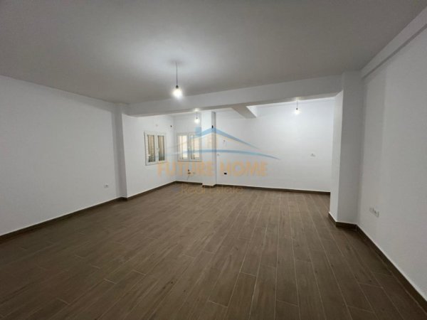 Tirane, shitet apartament 1+1+Ballkon Kati 4, 85 m² 129.000 € (SELITE)
