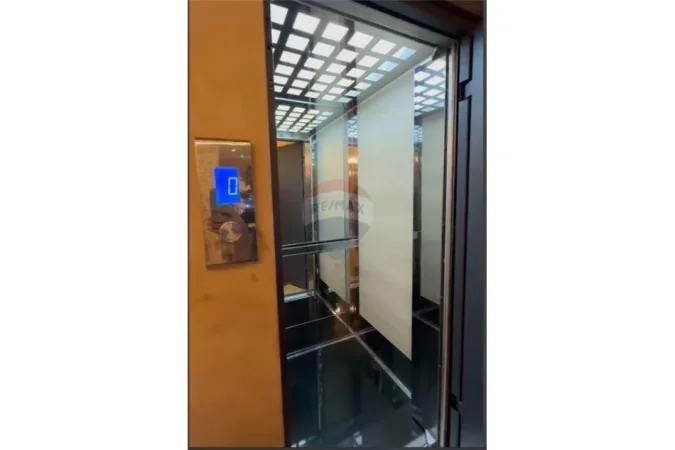 L_a6bcfb098ae1451d926671975b84cc8f.webp L_a6bcfb098ae1451d926671975b84cc8f.webp