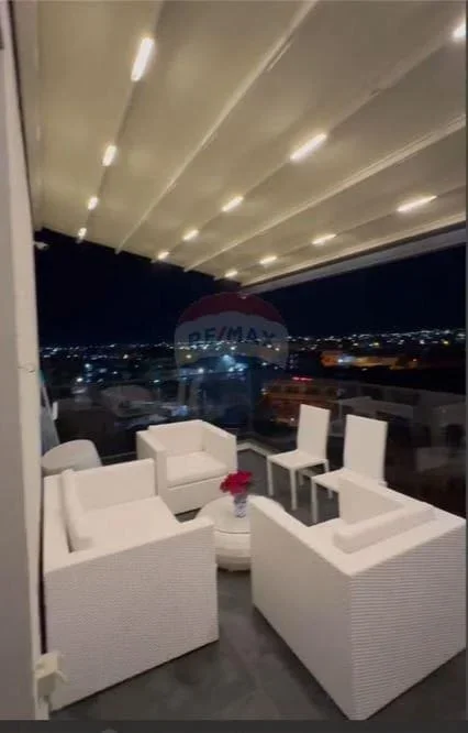 WhatsApp Image 2025-11-28 at 09.24.25_3cfe0f11.webp WhatsApp Image 2025-11-28 at 09.24.25_3cfe0f11.webp