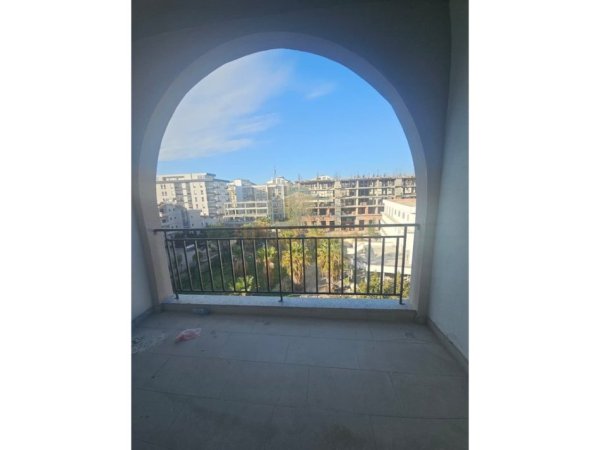 Durres, shitet apartament 1+1 Kati 2, 62 m² 80.800 € 