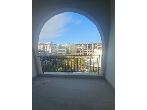 Durres, shitet apartament 1+1 Kati 2, 62 m² 80.800 € 