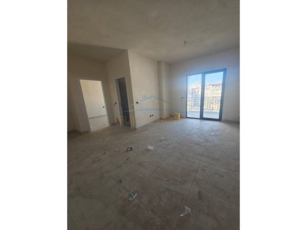 Durres, shitet apartament 1+1 Kati 2, 62 m² 80.800 € 