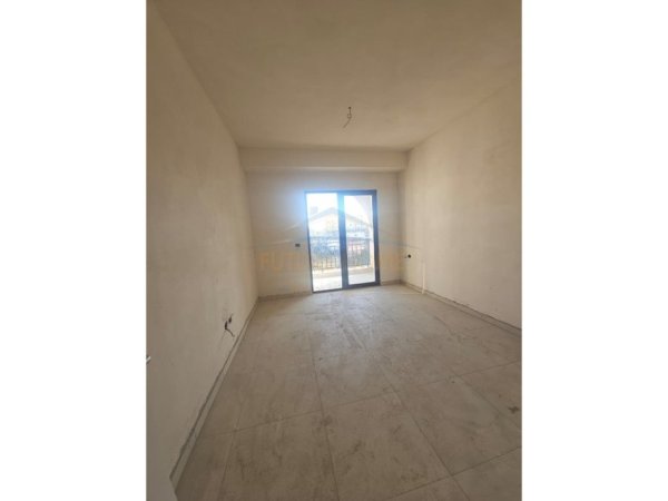 Durres, shitet apartament 1+1 Kati 2, 62 m² 80.800 € 
