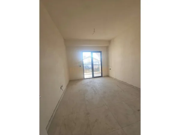 Durres, shitet apartament 1+1 Kati 2, 62 m² 80.800 € 