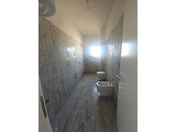 Durres, shitet apartament 1+1 Kati 2, 62 m² 80.800 € 