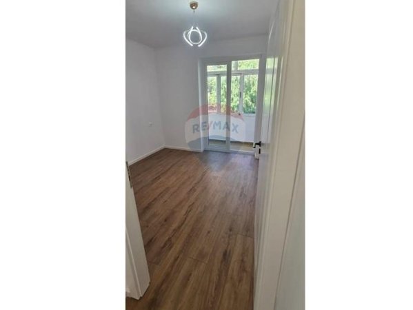 Tirane, shitet apartament 1+1 Kati 3, 42 m² 135.000 € (Myslym Shyr)