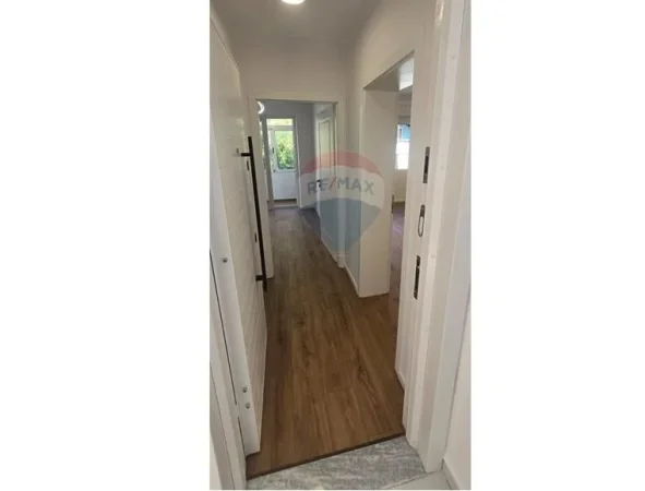 Tirane, shitet apartament 1+1 Kati 3, 42 m² 135.000 € (Myslym Shyr)