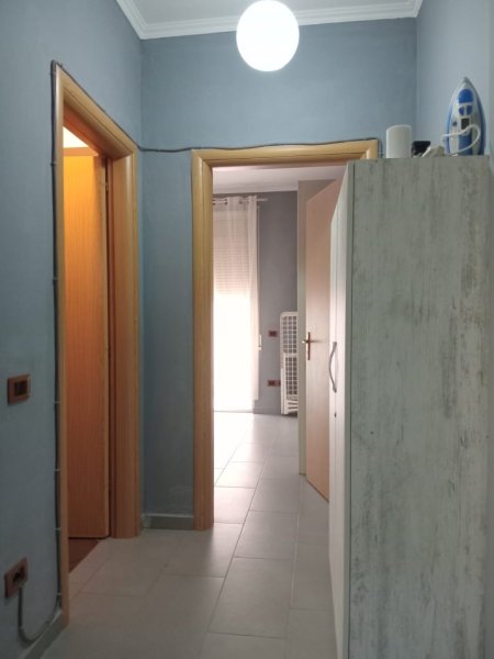 Durres, shitet apartament 1+1+Ballkon Kati 2, 70 m² 90.000 € (shkembi kavajes)