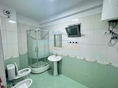 Tirane, shitet 2+1 Kati 9, 79 m² 157.000 € 