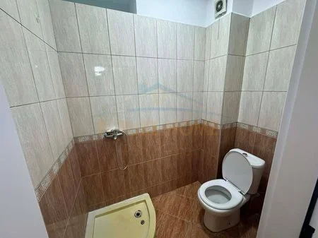 Tirane, shitet 2+1 Kati 9, 79 m² 157.000 € 
