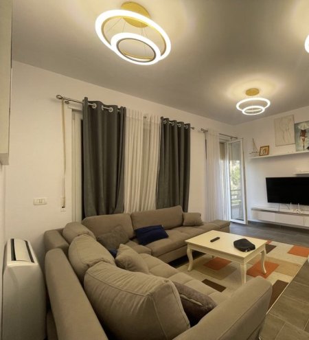 Gjiri Lalezit | Hamallaj, shitet apartament 2+1 Kati 2, 71 m² 210.000 € (Gjiri i Lalzit)