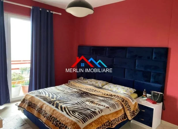 Tirane, shitet apartament 2+1+2tualete+post parkimi, ne Katin e 2, 123 m² per  15,900,000 Leke (RRUGA BAFTJAR LICI, FRESK)