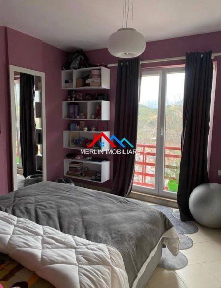 Tirane, shitet apartament 2+1+2tualete+post parkimi, ne Katin e 2, 123 m² per  15,900,000 Leke (RRUGA BAFTJAR LICI, FRESK)