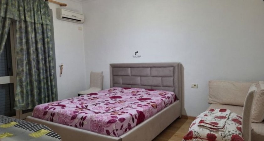 Tirane, jepet me qera apartament 2+1 Kati 3, 90 m² 600 € (RRUGA E DURRESIT)