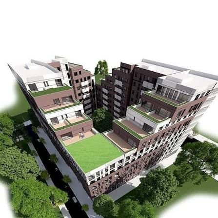 Tirane, shitet ambjent biznesi Kati 0, 67 m² (Rruga "Kujtim Laro")