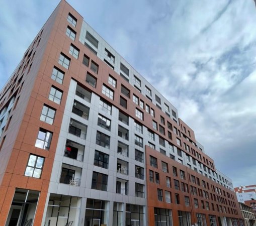 Tirane, shitet ambjent biznesi Kati 0, 70 m² (Rruga Astir)