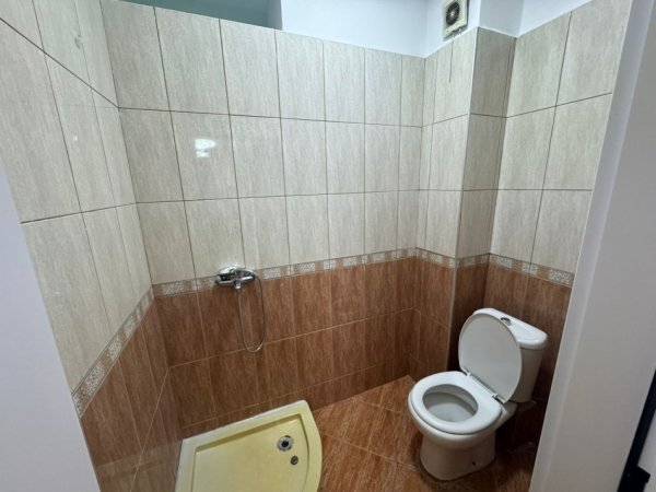 Tirane, shitet apartament 2+1 Kati 9, 95 m² 157.000 € (BAR ARTISTI) UNA60547