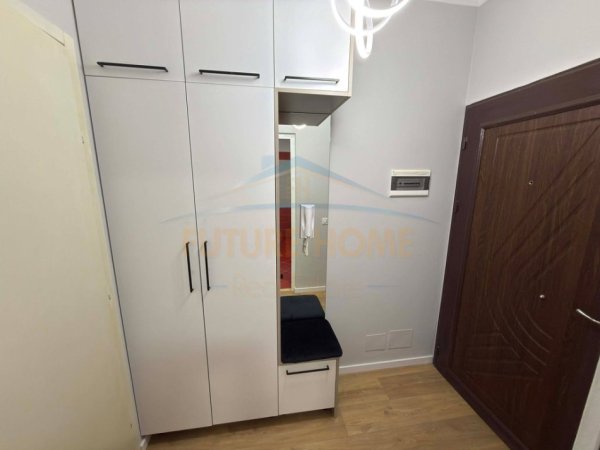 Tirane, shitet apartament 1+1 Kati 1, 70 m² 118.000 € (BAR XHEMARO)  UNA60543