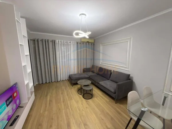 Tirane, shitet apartament 1+1 Kati 1, 70 m² 118.000 € (BAR XHEMARO)  UNA60543