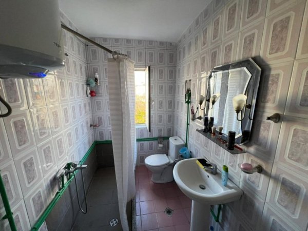 Tirane, shitet apartament 1+1 Kati 5, 60 m² 112.600 € (Shkolla e Baletit)