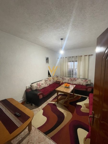 Tirane, jepet me qera apartament 3+1+Ballkon Kati 6, 100 m² 450 € (DON BOSKO)