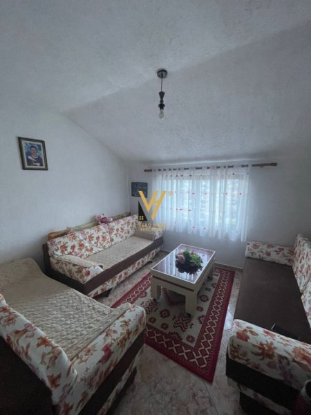 Tirane, jepet me qera apartament 3+1+Ballkon Kati 6, 100 m² 450 € (DON BOSKO)