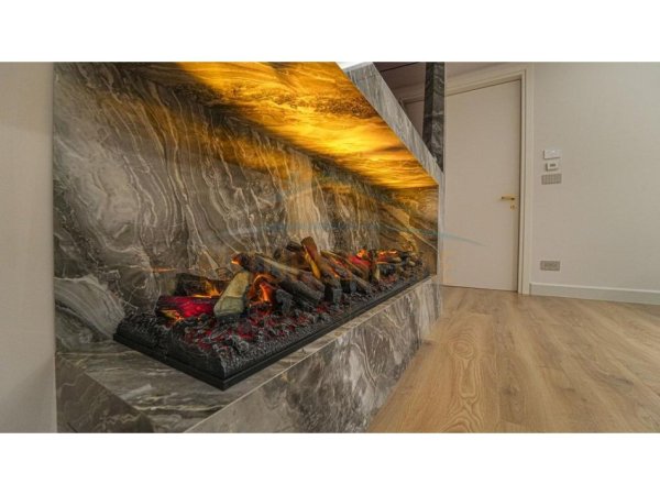 Tirane, jepet me qera Vile , 359 m² 5.000 € 