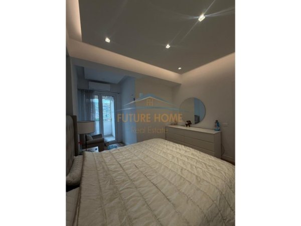 Tirane, shitet apartament 2+1 Kati 5, 92 m² 192.000 € (Kompleksi Golden Park)