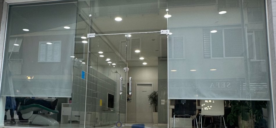 Shqiperi, jepet me qera dyqan Kati 0, 1.400 €