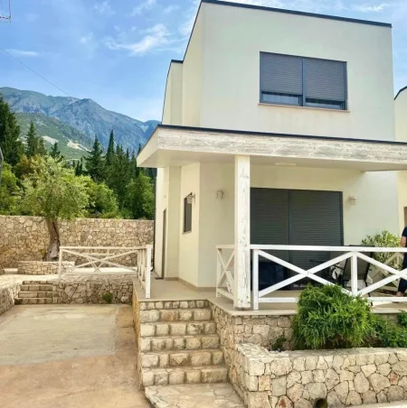 Vlore, shes Vile ne plazh 2 Katshe Kati 2, 140 m² 699.000 € 