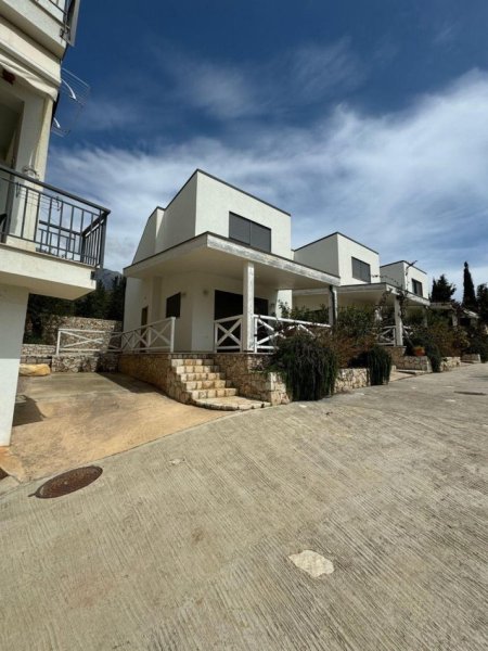 Vlore, shes Vile ne plazh 2 Katshe Kati 2, 140 m² 699.000 € 