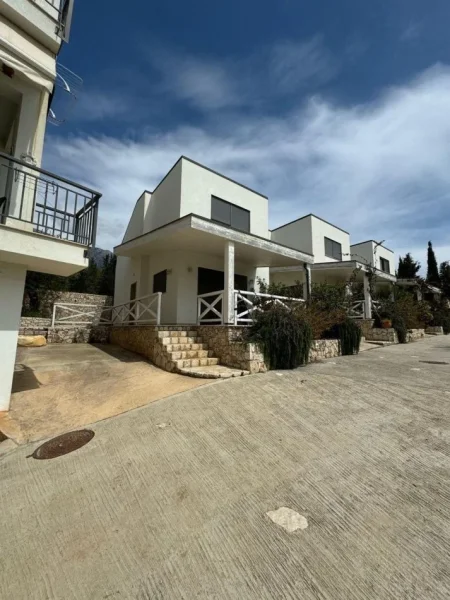 Vlore, shes Vile ne plazh 2 Katshe Kati 2, 140 m² 699.000 € 