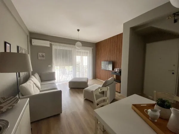 Vlore, shes Vile ne plazh 2 Katshe Kati 2, 140 m² 699.000 € 