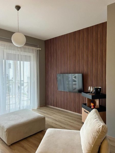 Vlore, shes Vile ne plazh 2 Katshe Kati 2, 140 m² 699.000 € 