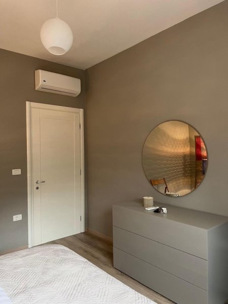 Vlore, shes Vile ne plazh 2 Katshe Kati 2, 140 m² 699.000 € 