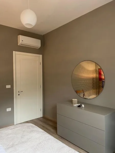 Vlore, shes Vile ne plazh 2 Katshe Kati 2, 140 m² 699.000 € 