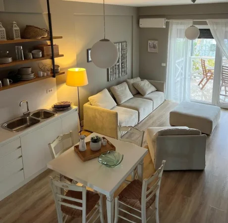 Vlore, shes Vile ne plazh 2 Katshe Kati 2, 140 m² 699.000 € 