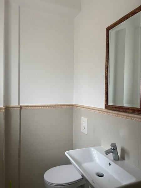 Vlore, shes Vile ne plazh 2 Katshe Kati 2, 140 m² 699.000 € 