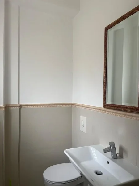 Vlore, shes Vile ne plazh 2 Katshe Kati 2, 140 m² 699.000 € 