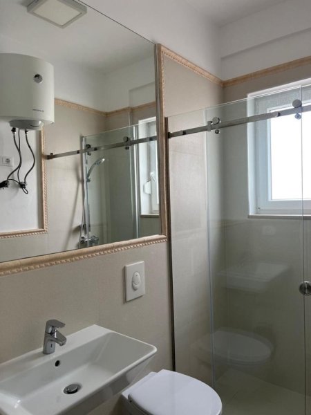 Vlore, shes Vile ne plazh 2 Katshe Kati 2, 140 m² 699.000 € 