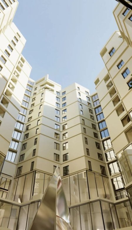 Tirane, shitet apartament 3+1 Kati 2, 152 m² 245.000 € (ZOGU I ZI)