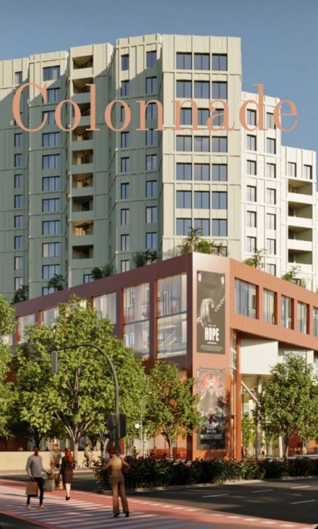 Tirane, shitet apartament 3+1 Kati 2, 152 m² 245.000 € (ZOGU I ZI)