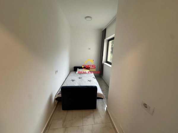 Sarande, shitet apartament 1+1+Ballkon Kati 2, 53 m² 60.000 € 