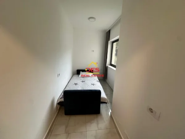 Sarande, shitet apartament 1+1+Ballkon Kati 2, 53 m² 60.000 € 