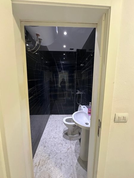 Sarande, shitet apartament 1+1+Ballkon Kati 2, 53 m² 60.000 € 